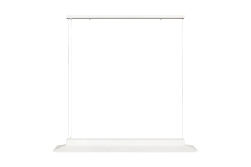 lampa-sufitowa-biala-yottsu-b-ummo-do-salonu-frudizajn