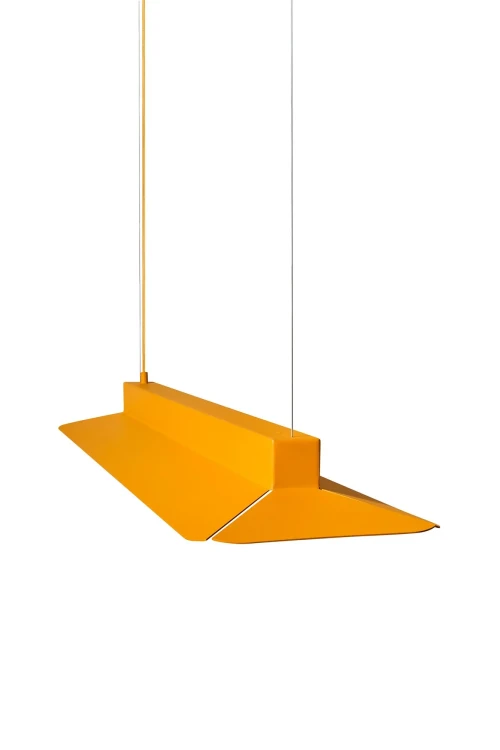 nowoczesna-lampa-led-yottsu-a-melonowa-do-sypialni-fru-dizajn