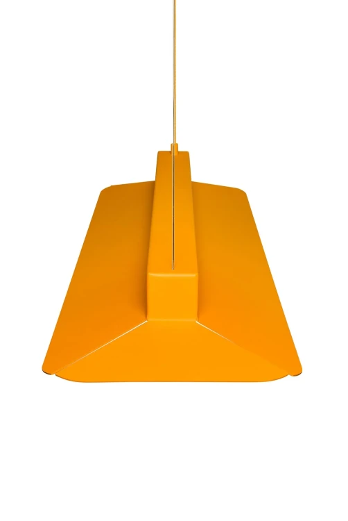 pastelowa-lampa-sufitowa-yottsu-a-melonowa-ummo-frudizajn