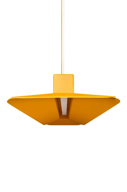 kolorowa-lampa-wiszaca-yottsu-a-do-jadalni-fru-dizajn