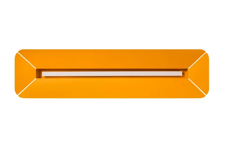 kolorowa-lampa-wiszaca-yottsu-a-do-jadalni-fru-dizajn
