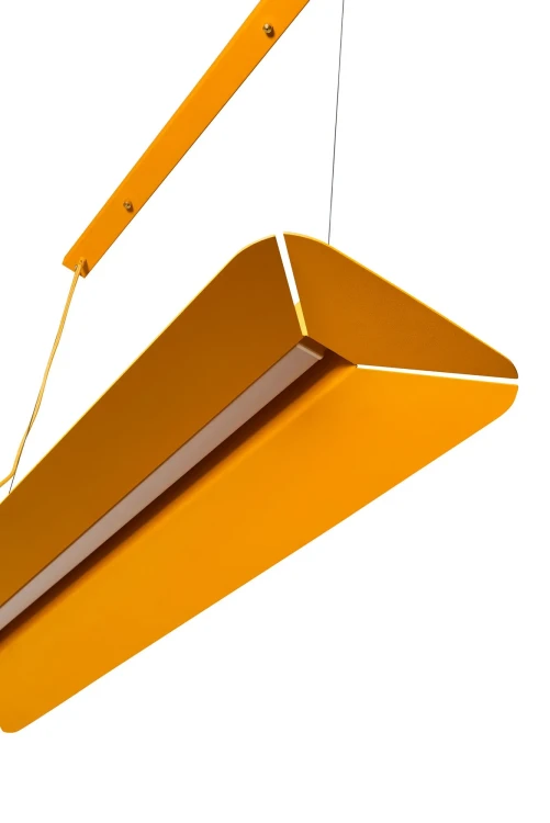 design-lampy-melonowej-yottsu-a-w-nowoczesnym-wnetrzu-frudizajn