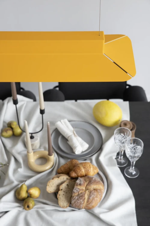 lampy-w-stylu-skandynawskim-yottsu-a-melonowa-do-salonu-fru-dizajn