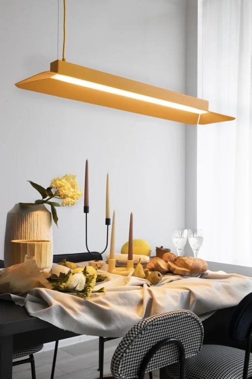 lampa-wiszaca-yottsu-a-pastelowy-kolor-melona-fru-dizajn