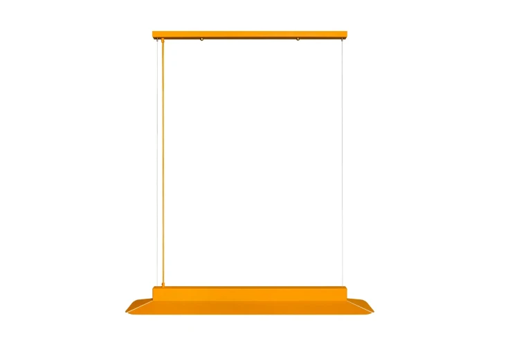 lampa-wiszaca-metalowa-yottsu-a-melonowa-ummo-aranzacja-frudizajn