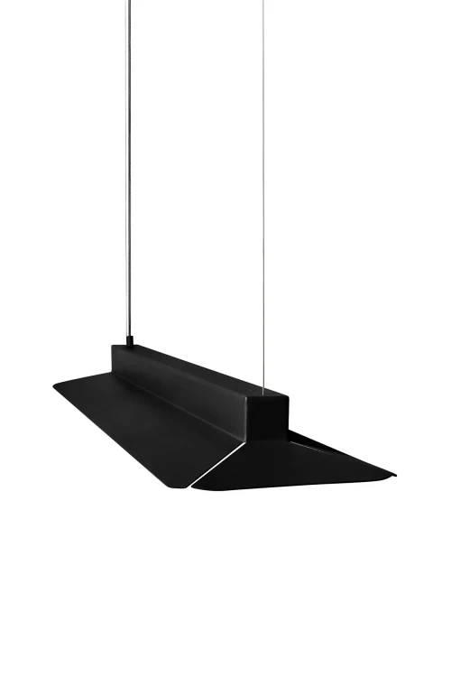 czarna-lampa-wiszaca-led-yottsu-a-ummo-detail-fru-dizajn