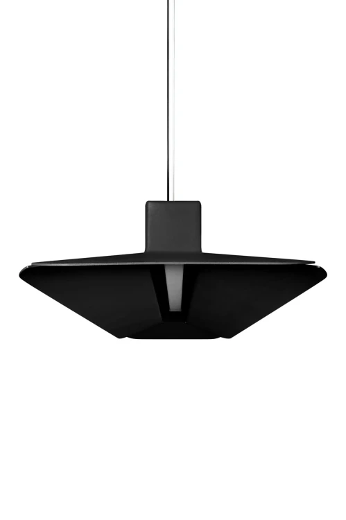 nowoczesna-lampa-sufitowa-czarna-yottsu-a-ummo-do-loftu-frudizajn