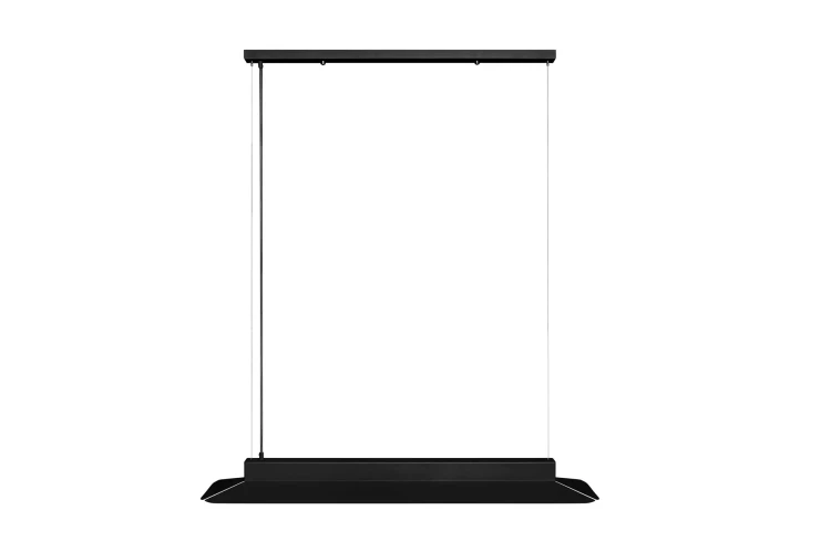 lampa-sufitowa-led-czarna-yottsu-a-ummo-w-aranzacji-frudizajn