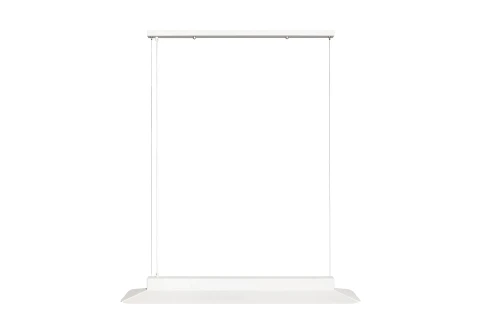 lampa-wiszaca-biala-yottsu-a-ummo-do-salonu-frudizajn