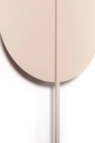 nowoczesna-lampa-scienna-soft-peach-rokke-do-sypialni-fru-dizajn