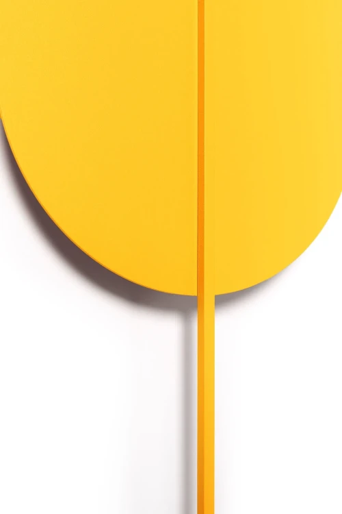 lampa-scienna-melon-yellow-rokke-ummo-do-sypialni-fru-dizajn