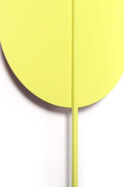 lampa-scienna-sulfur-yellow-rokke-ummo-do-sypialni-fru-dizajn