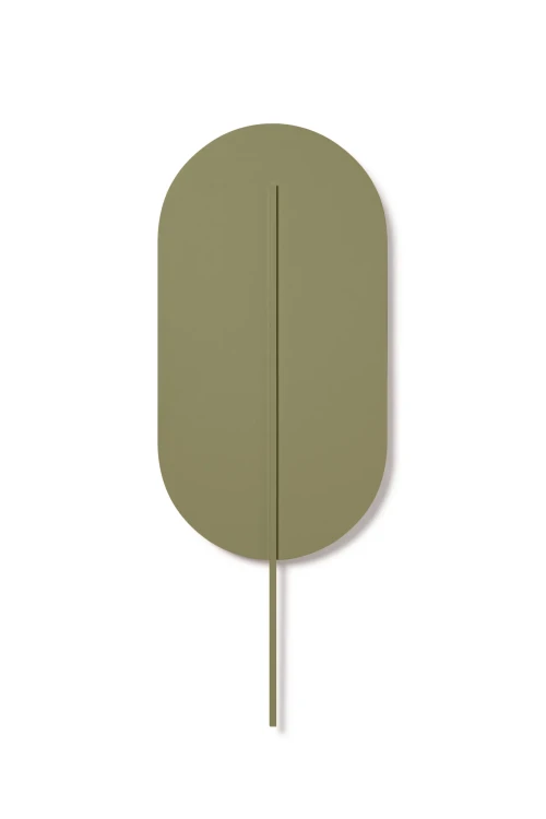 kinkiet-oliwkowy-rokke-ummo-do-sypialni-frudizajn