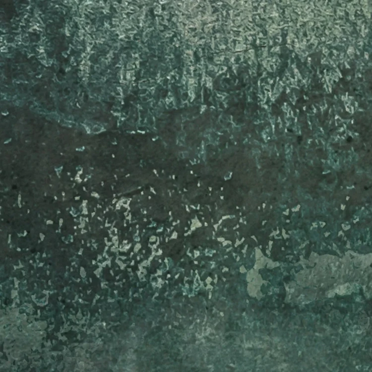 fototapeta-na-wymiar-biale-kwiaty-na-zieleni-valare-exclusive-fru-dizajn