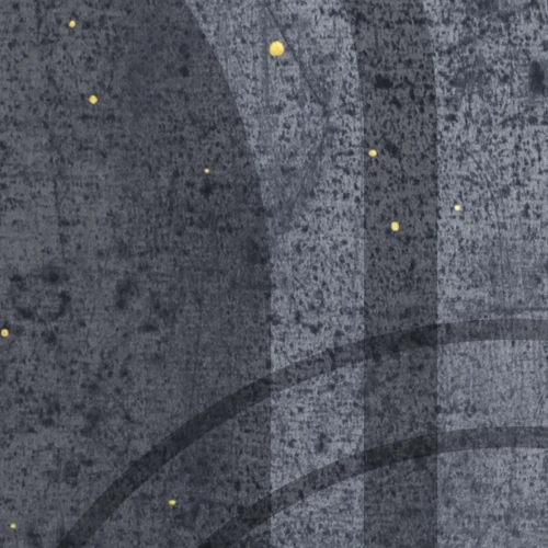 nowoczesna-fototapeta-ze-zlotymi-lukami-do-sypialni-valare-exclusive-fru-dizajn