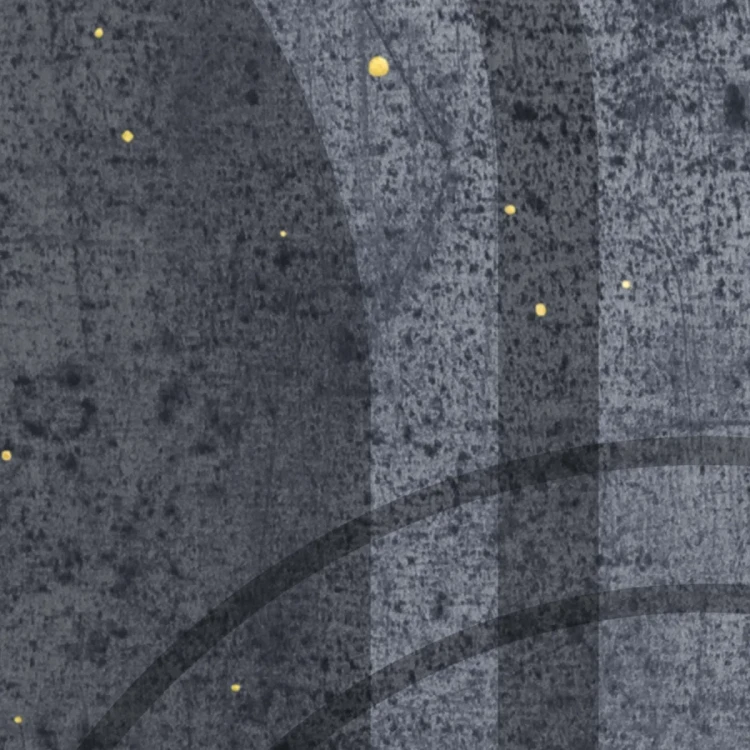 nowoczesna-fototapeta-ze-zlotymi-lukami-do-sypialni-valare-exclusive-fru-dizajn