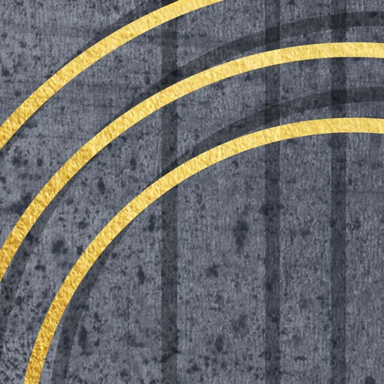 tapeta-scienna-w-zlote-luki-do-salonu-valare-exclusive-frudizajn