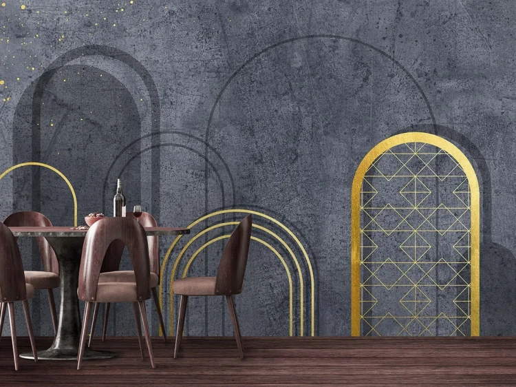 dekoracja-sciany-zlote-luki-na-wymiar-valare-exclusive-fru-dizajn