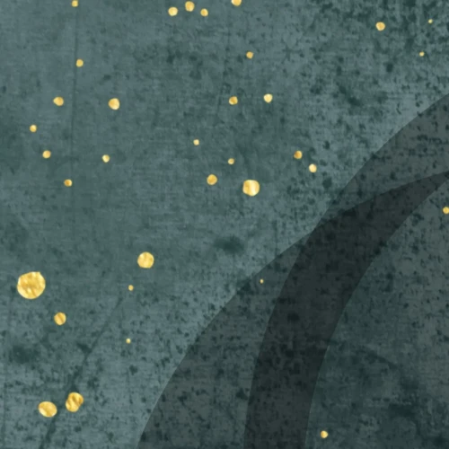 nowoczesna-fototapeta-ze-zlotymi-lukami-do-biura-valare-exclusive-fru-dizajn