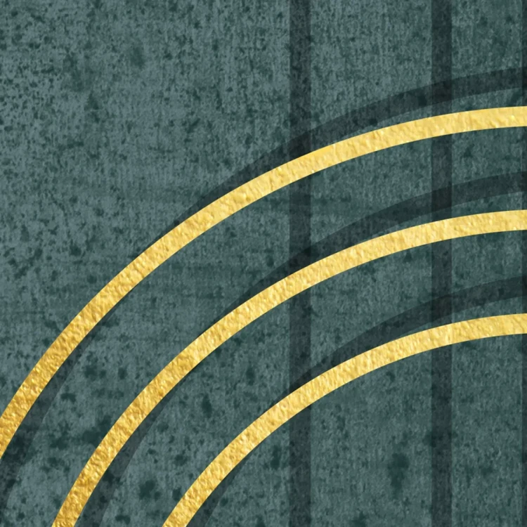 tapeta-scienna-w-zlote-luki-do-salonu-valare-exclusive-frudizajn