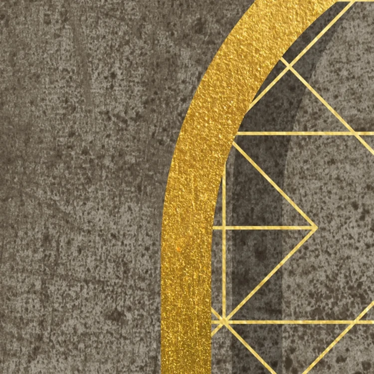 fototapeta-zlote-luki-na-brazowym-tle-do-wnetrz-valare-exclusive-frudizajn