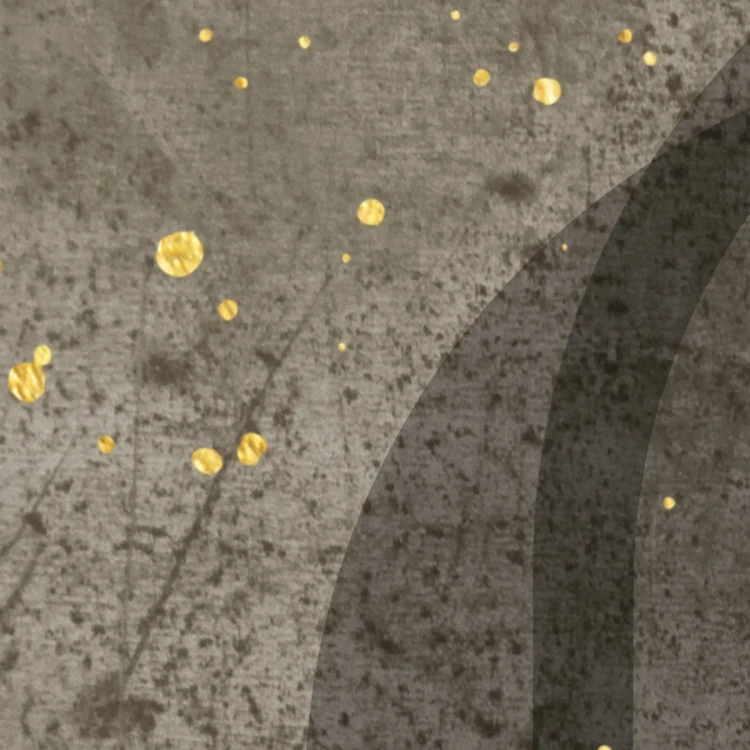 tapeta-scienna-w-zlote-luki-do-salonu-valare-exclusive-frudizajn