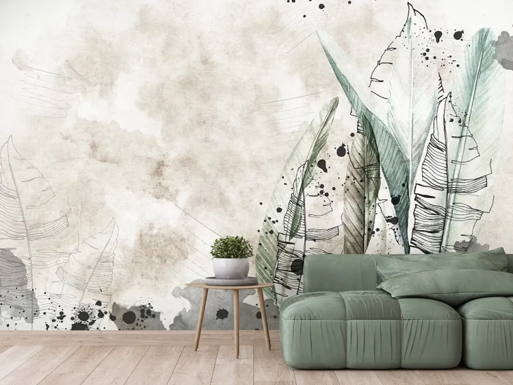 akwarelowa-fototapeta-boho-na-sciane-valare-exclusive-frudizajn