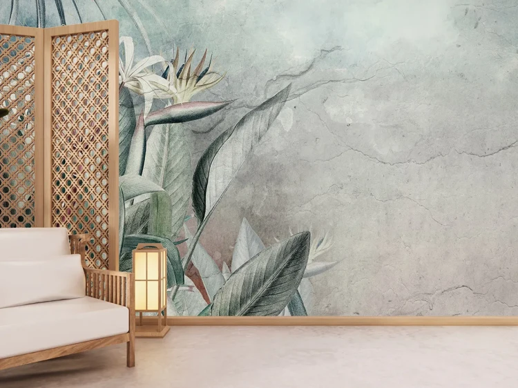 mural-z-kwiatami-na-wymiar-do-biura-i-sypialni-valare-exclusive-frudizajn