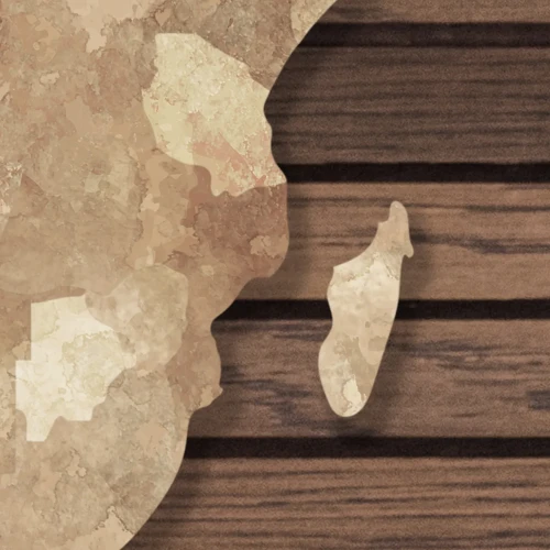 mapa-swiata-na-drewnianych-deskach-do-salonu-valare-exclusive-fru-dizajn