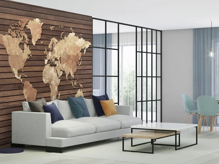fototapeta-mapa-na-sciane-w-stylu-naturalnym-valare-exclusive-fru-dizajn
