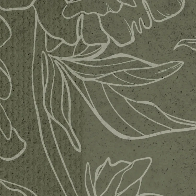 tapeta-na-wymiar-do-sypialni-w-odcieniu-khaki-valare-exclusive-frudizajn