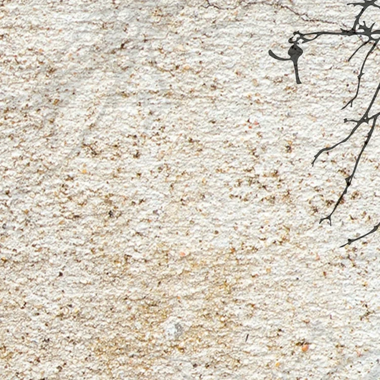 mural-scienny-z-motywem-drzew-na-betonie-valare-exclusive-do-biura-frudizajn