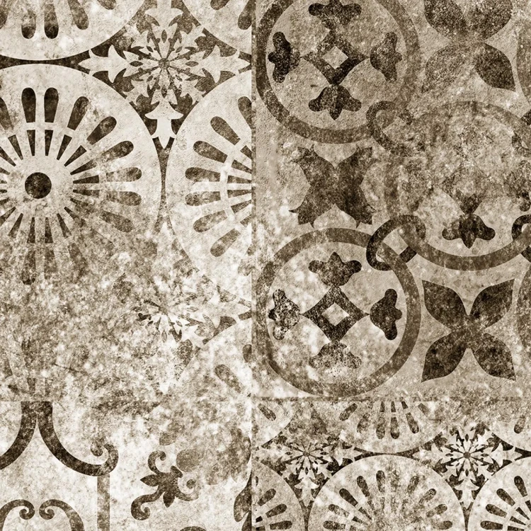 mural-na-sciane-z-mozaika-marokanska-w-brazach-do-sypialni-fru-dizajn