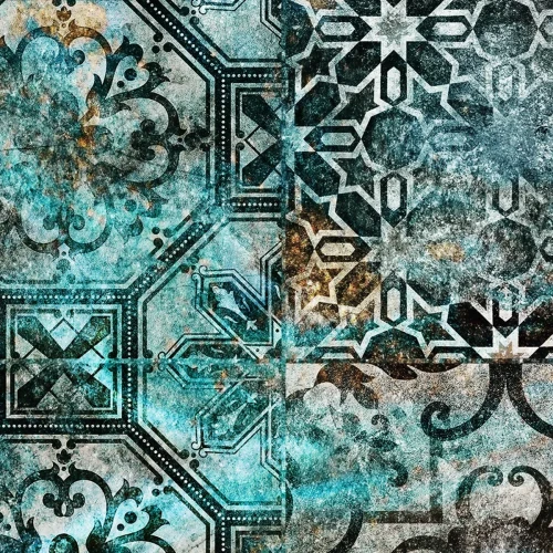 marokanska-mozaika-na-fototapecie-do-salonu-i-biura-exclusive-fru-dizajn