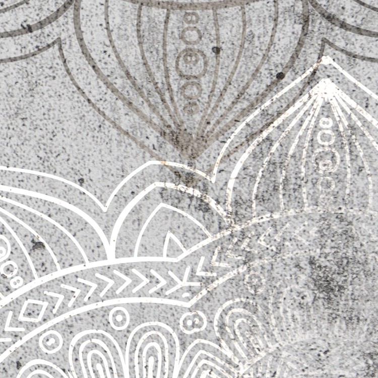 dekoracja-sciany-fototapeta-z-mandala-na-betonie-fru-dizajn