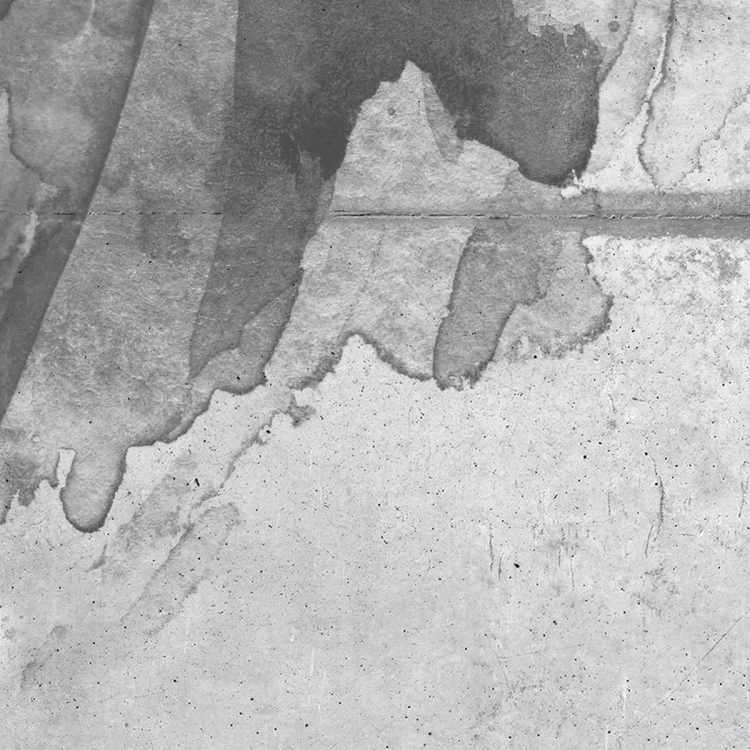 fototapeta-z-grafiką-do-biura-na-zamówienie-artystyczna-betonowa-fru-dizajn