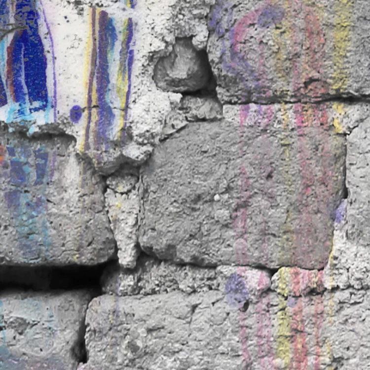 fototapeta-do-salonu-z-wzorem-na-zamówienie-graffiti-kolorowe-fru-dizajn