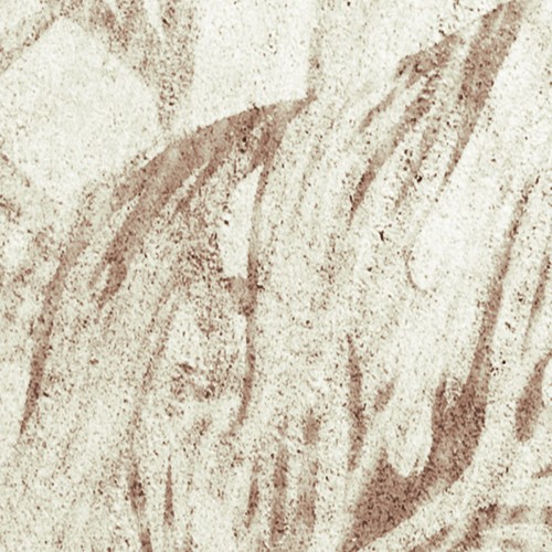dekoracja-sciany-z-lisci-tropikalnych-na-cieplym-tle-fru-dizajn