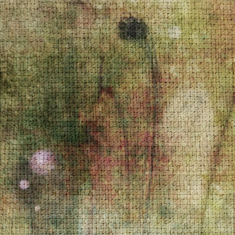 kwiatowa-fototapeta-na-płótnie-do-sypialni-w-pastelowych-barwach-frudizajn