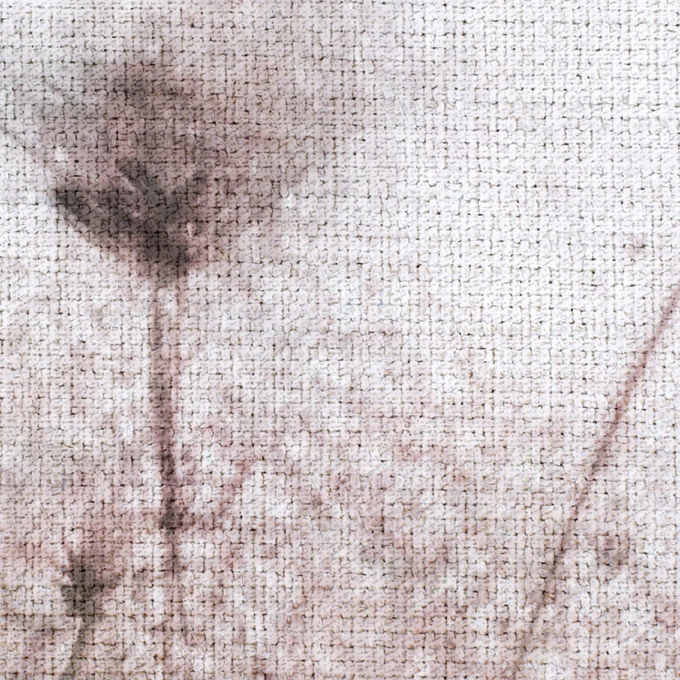 artystyczna-fototapeta-z-laka-na-plotnie-bordo-do-sypialni-frudizajn