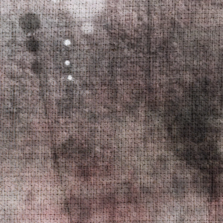 fototapeta-z-bordowymi-kwiatami-na-tle-plotna-do-sypialni-frudizajn