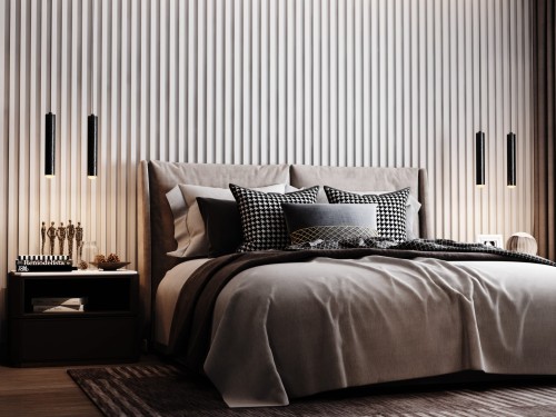 panel-scienny-gipsowy-lamellini-02-do-sypialni-loft-system-fru-dizajn