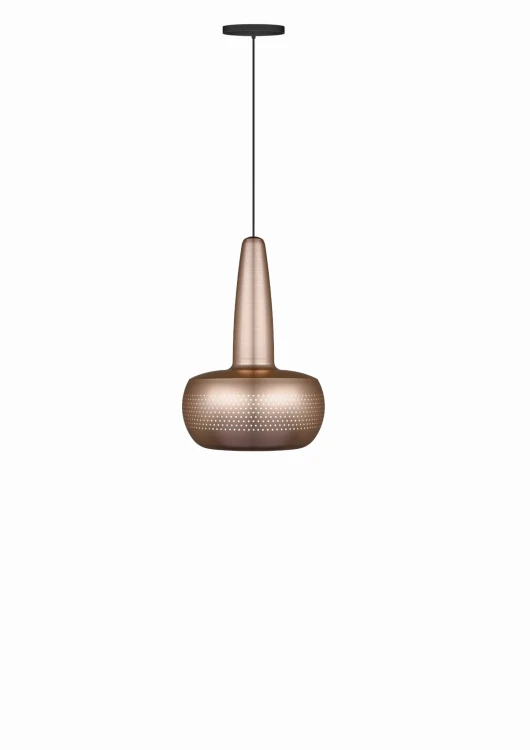 2050_Clava_brushed_copper_canopy_cordset_black.jpg