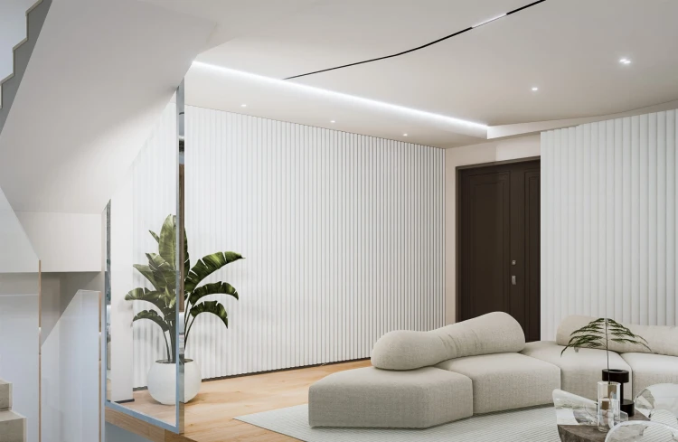 Loft-Lamellini-klasyczne-lamele.jpg