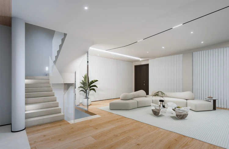 Lamele-Loft-Lamellini.jpg