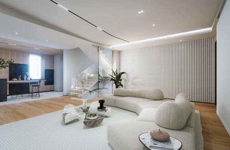 Loft-Lamellini-02.jpg