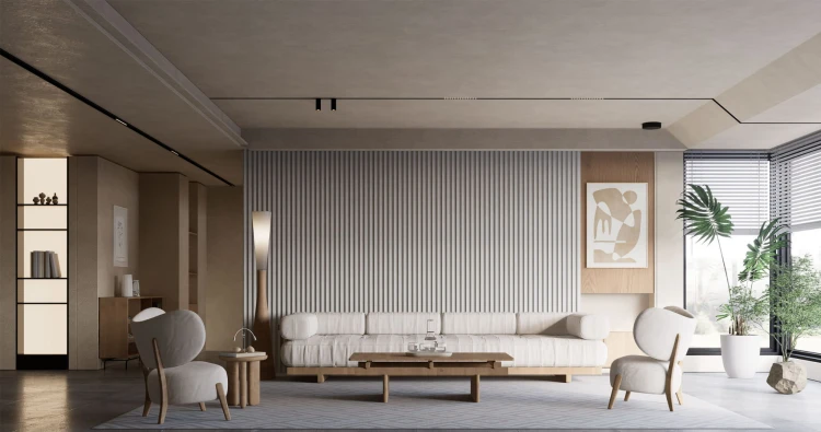 Loft-Lamellini.jpg