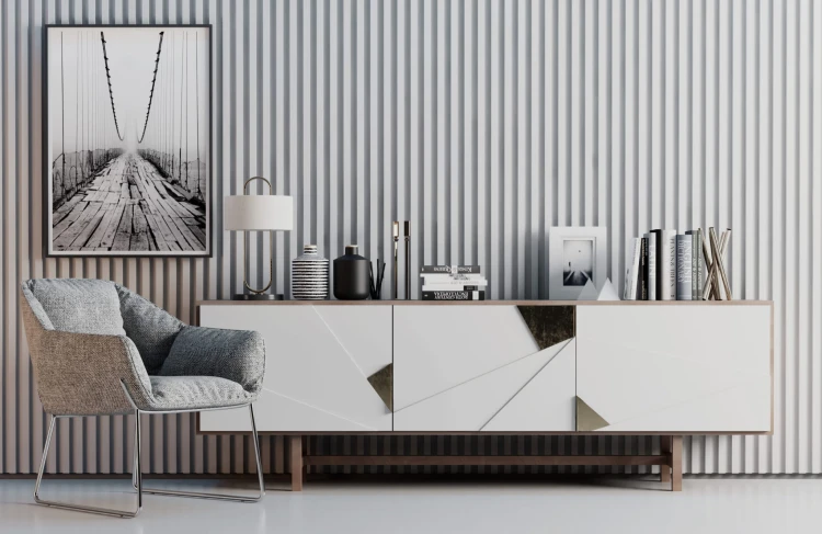 Lamele-Lamellini-02.jpg