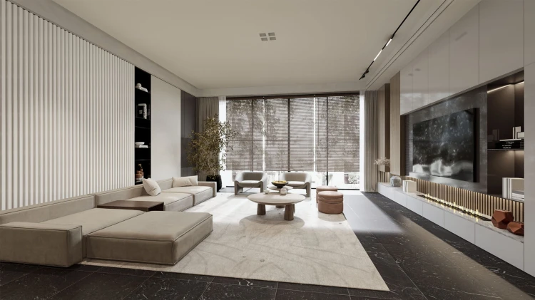 Lamele-loft.jpg