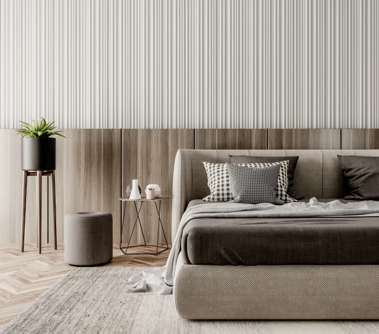 panel-3d-gipsowy-lamellini-04-do-przedpokoju-w-stylu-loft-fru-dizajn